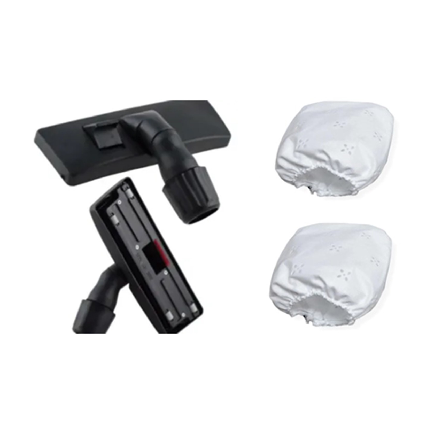 Tozsoran üçün universal taxma Shark SHRK-01 — 1