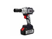 Makute vintaçan (batareyalı) təkərbağlayan 20V Model: CW001-BL — 2
