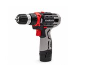 Makute CD126 batareyalı drel, 12V — 2
