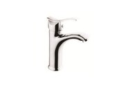 KAS məhsulları / Santexnika KAS HİLAL LAVABO 92.31.202 — 2