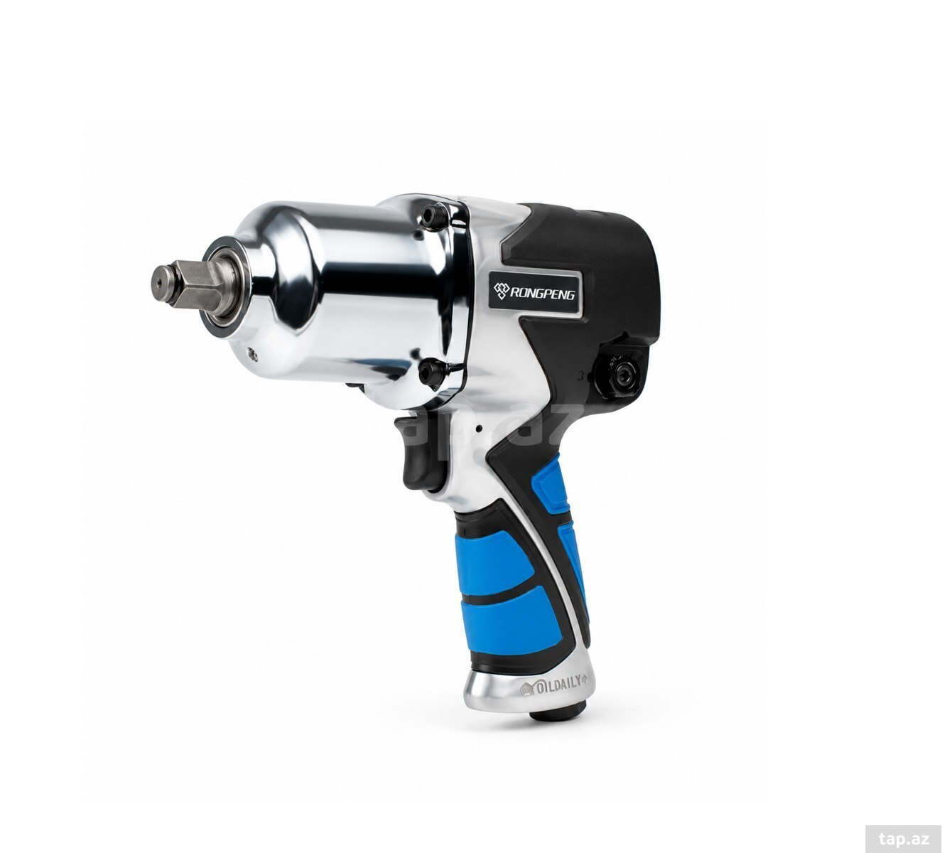 Rongpeng vintaçan (təkərbağlayan) hava kiçik Model: RP27432 — 1