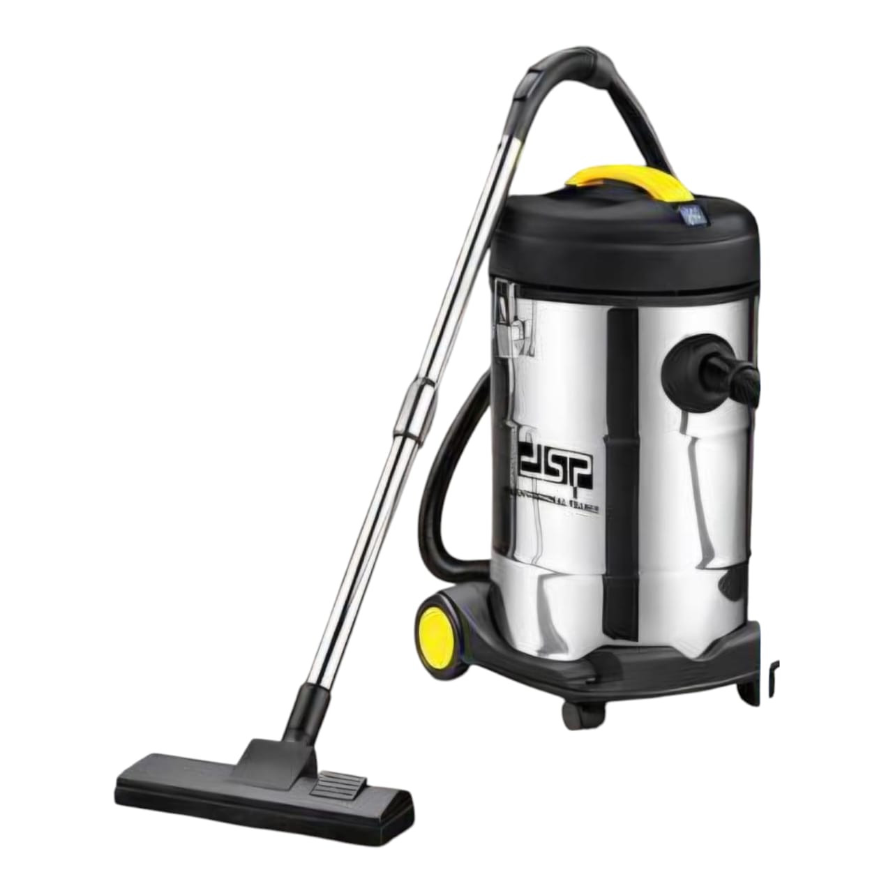 Sənaye tozsoranı DSP KD2055. — 1