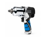 Rongpeng vintaçan (təkərbağlayan) hava kiçik Model: RP27432 — 2