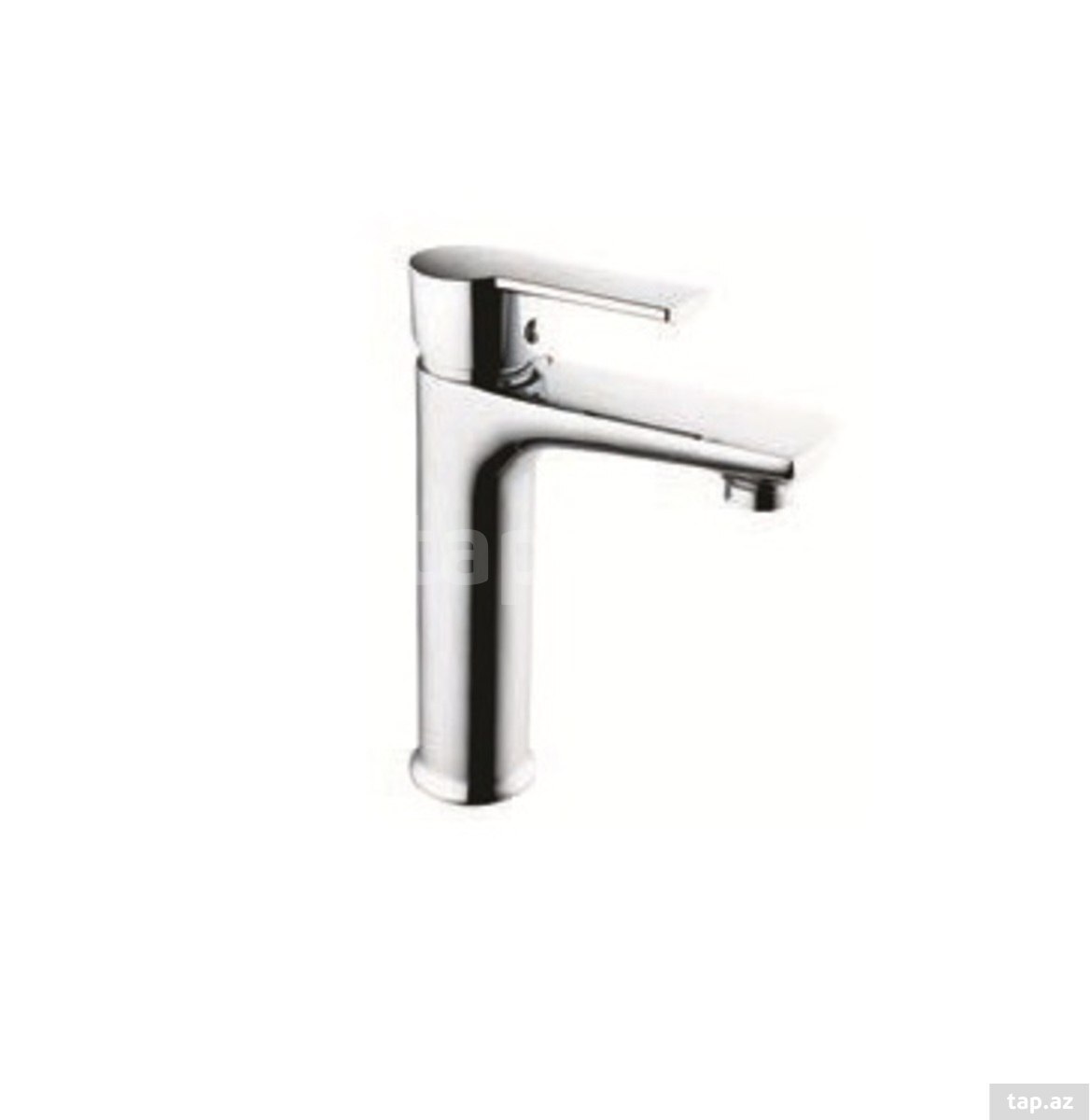 Su kranı KAS DEFNE LAVABO 92.42.842 — 1