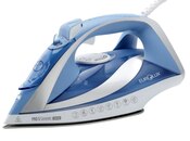 Ütü Eurolux Only SI5033KBS Pro 5 — 2