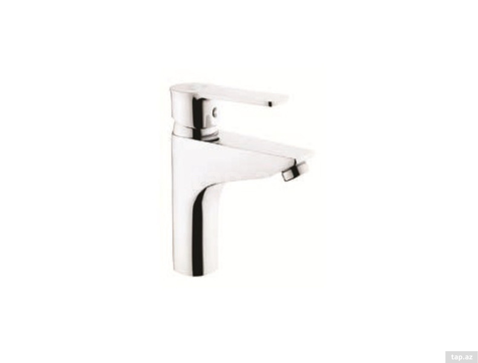 KAS məhsulları / Santexnika KAS NERGİS LAVABO 92.41.452 — 1
