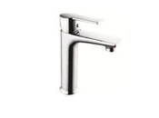 Su kranı KAS DEFNE LAVABO 92.42.842 — 2