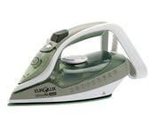 Ütü Eurolux EU-SI5076KGW SilkPress Pro — 2