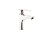 KAS məhsulları / Santexnika KAS NERGİS LAVABO 92.41.452 — 2