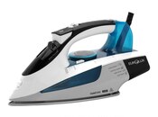 Ütü Eurolux 5038 CrystalCeramic — 2