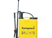 Dərmansəpən Farmguard 16 L — 2