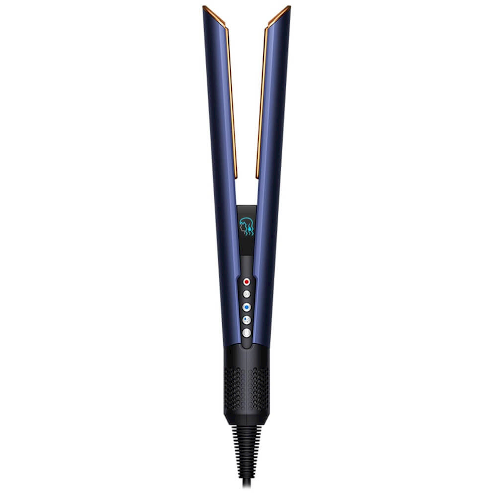 Saç üçün düzləşdirici Dyson Airstrait HT01 — 1