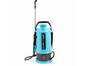 Sprayer dərmansəpən (batareyalı) 8l — 2