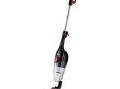 Vertikal tozsoran Eurolux EU-VC2211DSB Black — 2