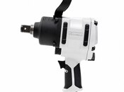 Rongpeng vintaçan (təkərbağlayan) hava böyük ölçülü Model: RP7462 — 2