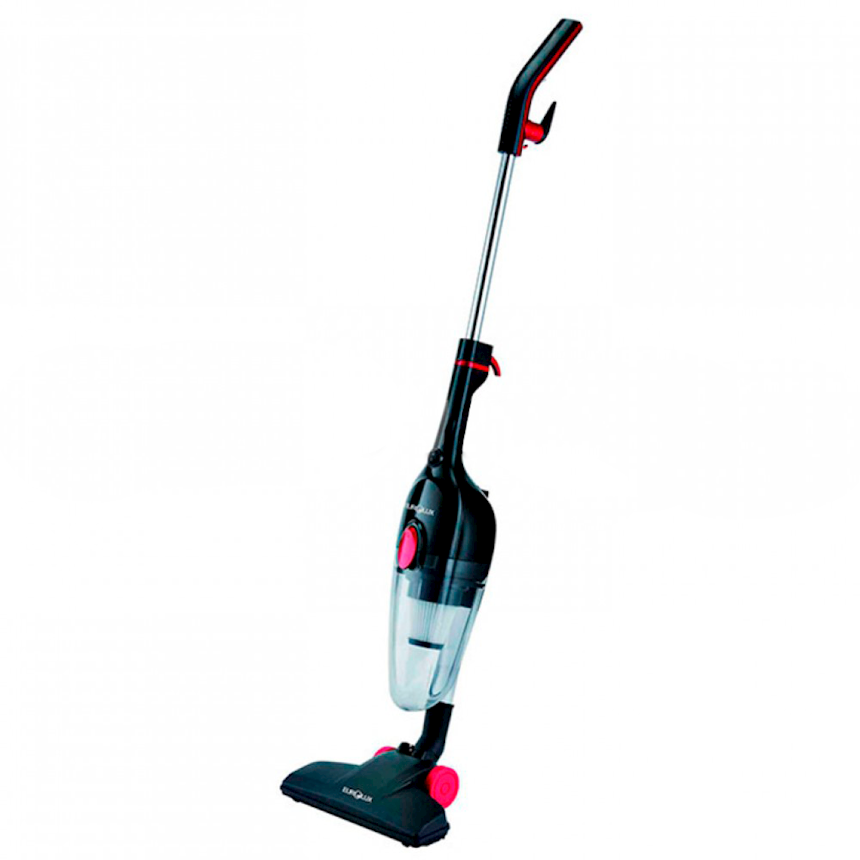 Vertikal tozsoran Eurolux EU-VC2212DOB — 1