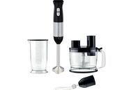 Blender Eurolux EU-HB2059LSB4 — 2