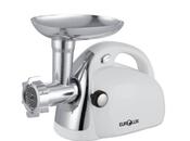 Ətçəkən Eurolux EU-MG3163TPW_LX — 2