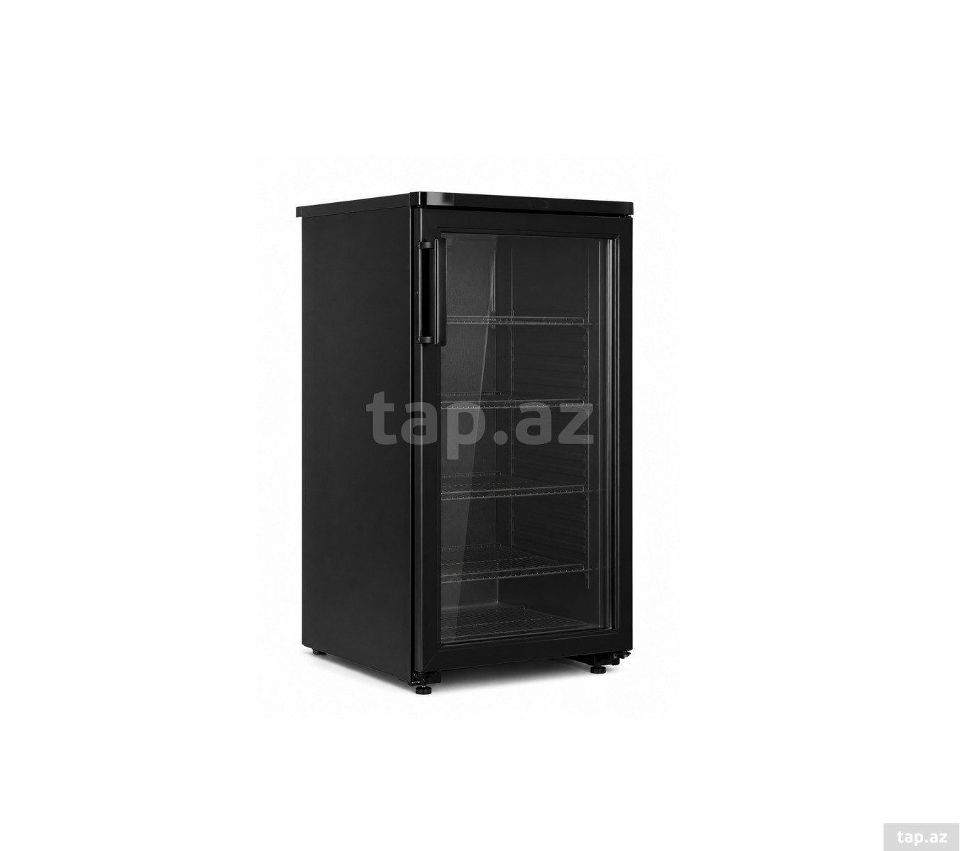 "Biryusa" mini bar soyuducusu — 1