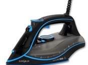 Ütü Eurolux SH_2521_0491 (EU-SI5035KBB) 2400 W — 2