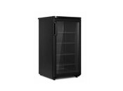 "Biryusa" mini bar soyuducusu — 2