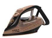 Ütü Eurolux SH 2521 0493 (EU-SI5075KBB) 2600 W — 2