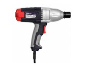 Makute vintaçan (elektrikli) təkərbağlayan 380 Model: EW116 — 2
