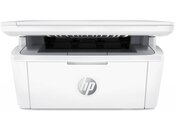 Printer "HP LaserJet M141w 3/1 20ppm Wi-Fi USB" — 2