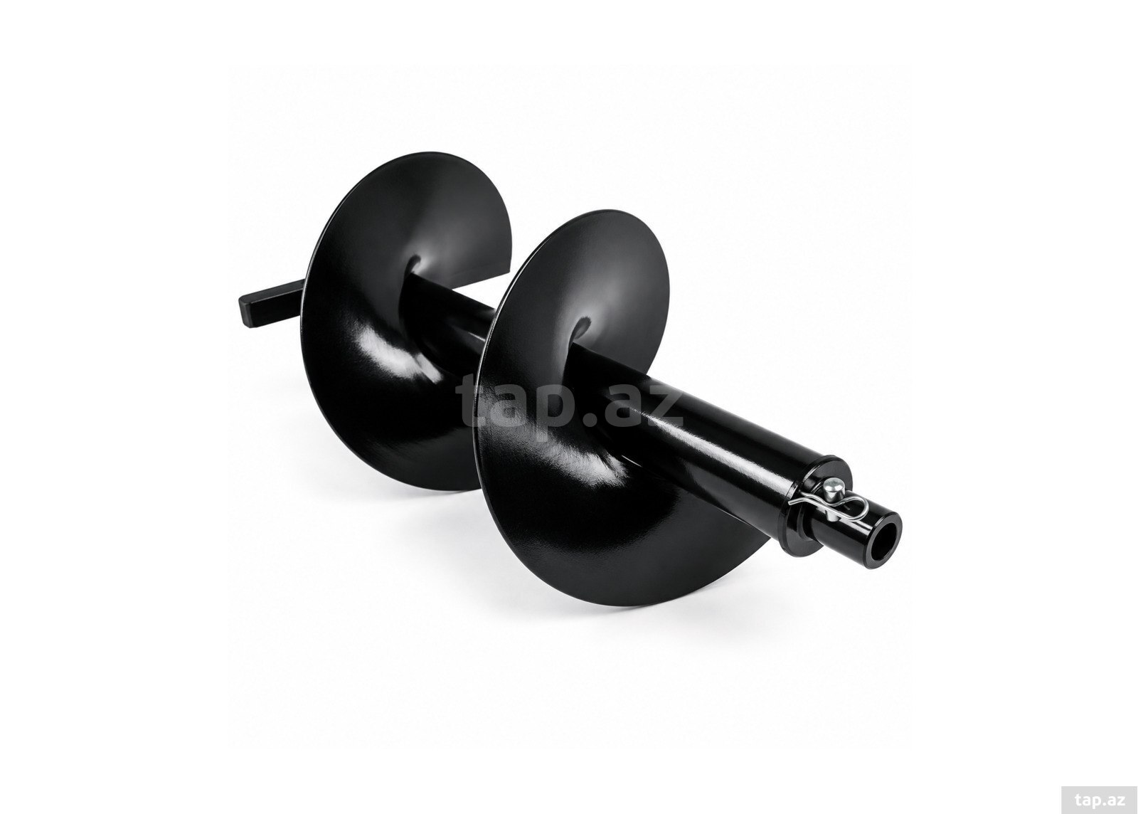 Yerdeşən üçün bıçaq, 300 mm — 1