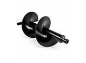 Yerdeşən üçün bıçaq, 300 mm — 2