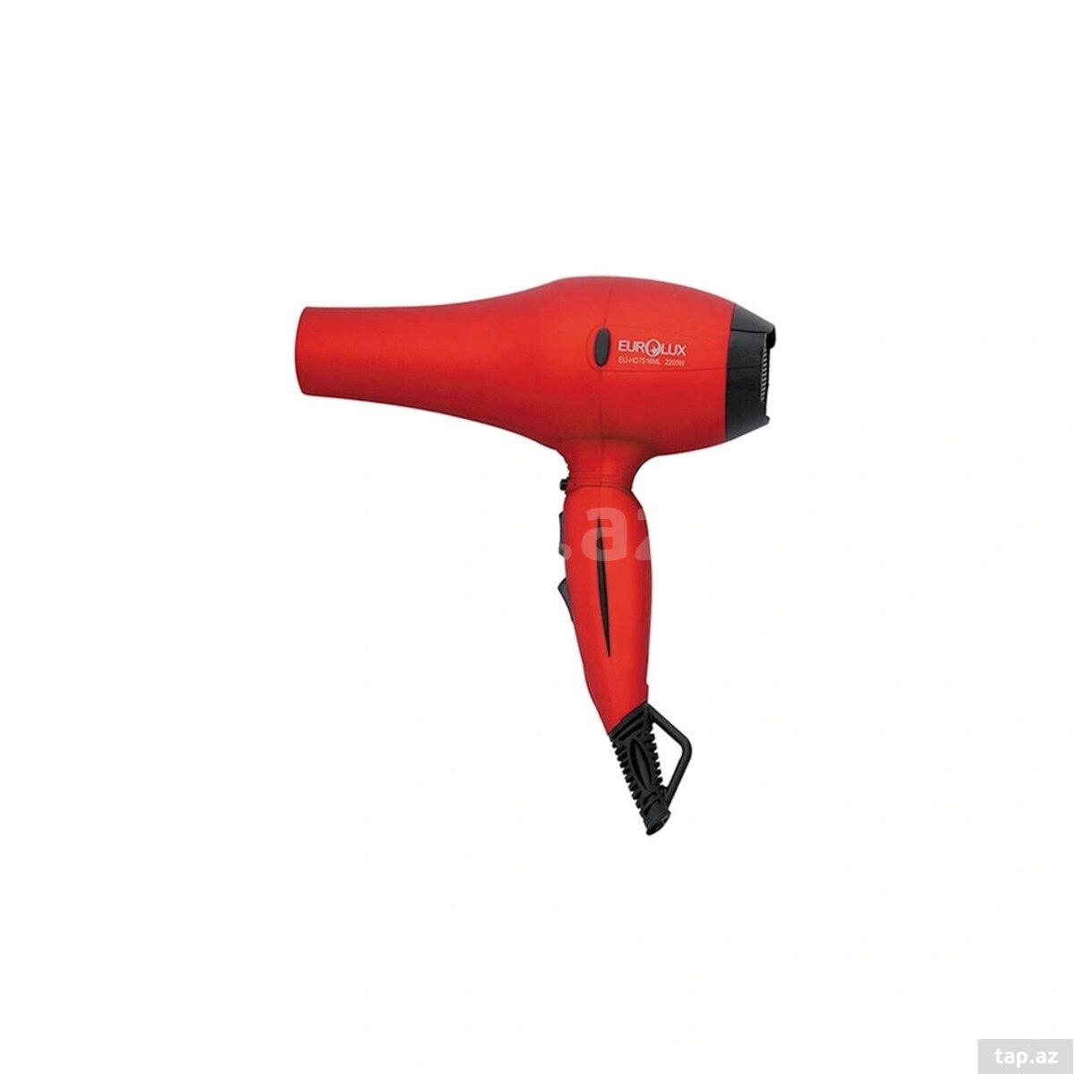 Fen Eurolux EU-HD7518 Red