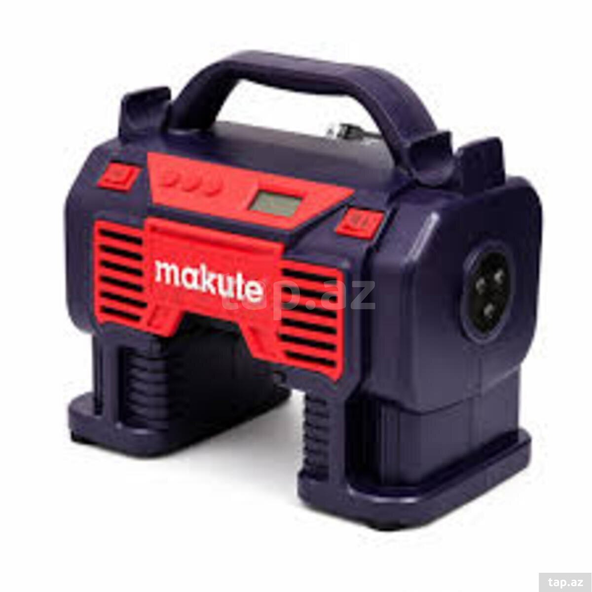 Makute təkər dolduran batareyalı (360mm) 20Vt Model:CTİ121F