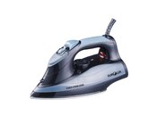 Ütü Eurolux EU-SI5057 — 2