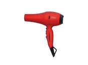 Fen Eurolux EU-HD7518 Red — 2