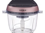 Doğrayıcı Eurolux EU-FC2541LGB — 2