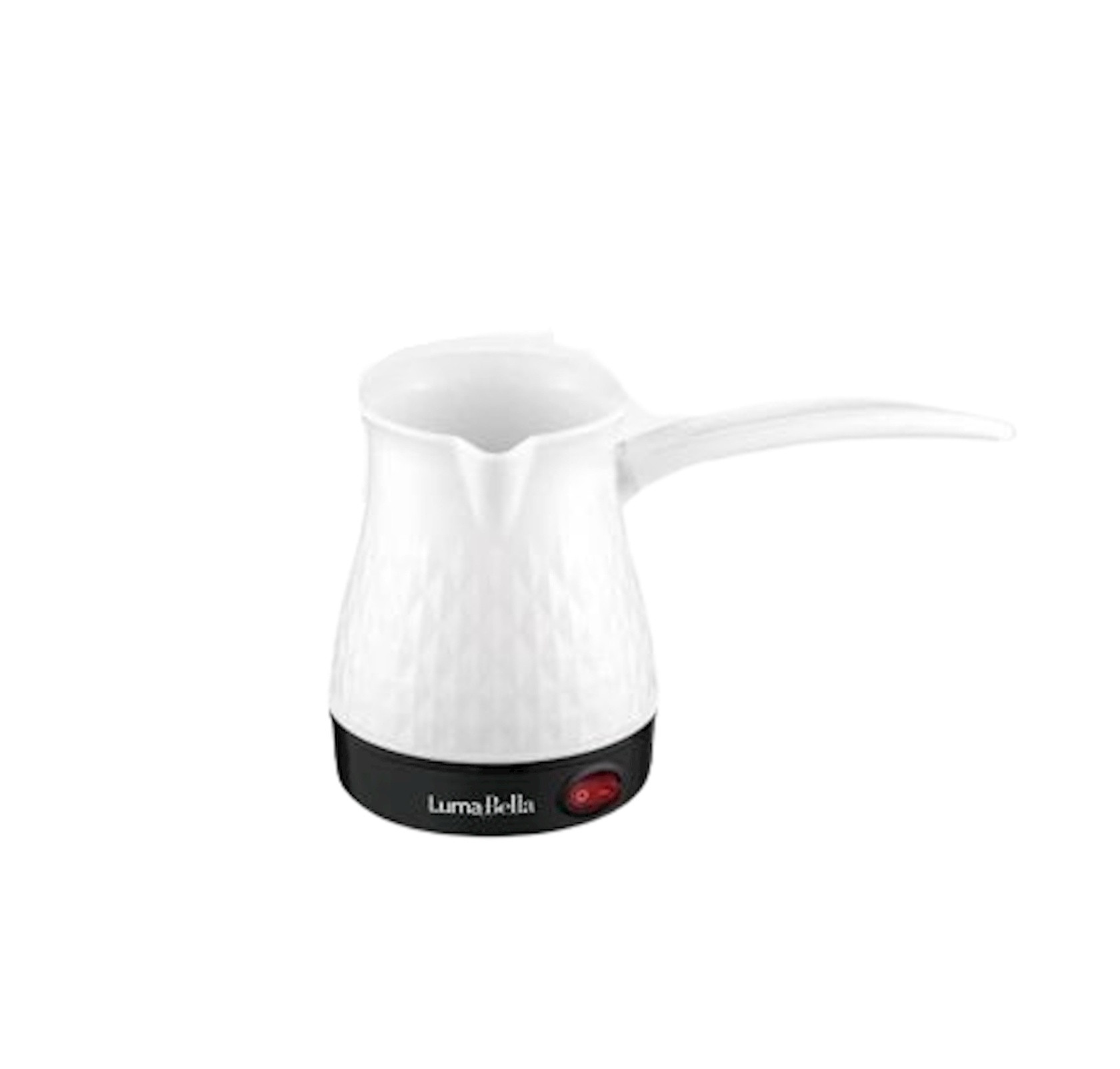 Qəhvəbişirən Luma Bella B-3014 — 1