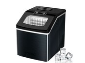 HZB Buz Aparatı "Ice Maker" — 2
