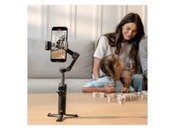 DJİ Osmo Mobile 8 — 2