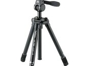 Velbon Innovator tripod — 2