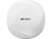 Aruba AP-615 (RW) Wi-Fi 6E Campus Access Point — 2