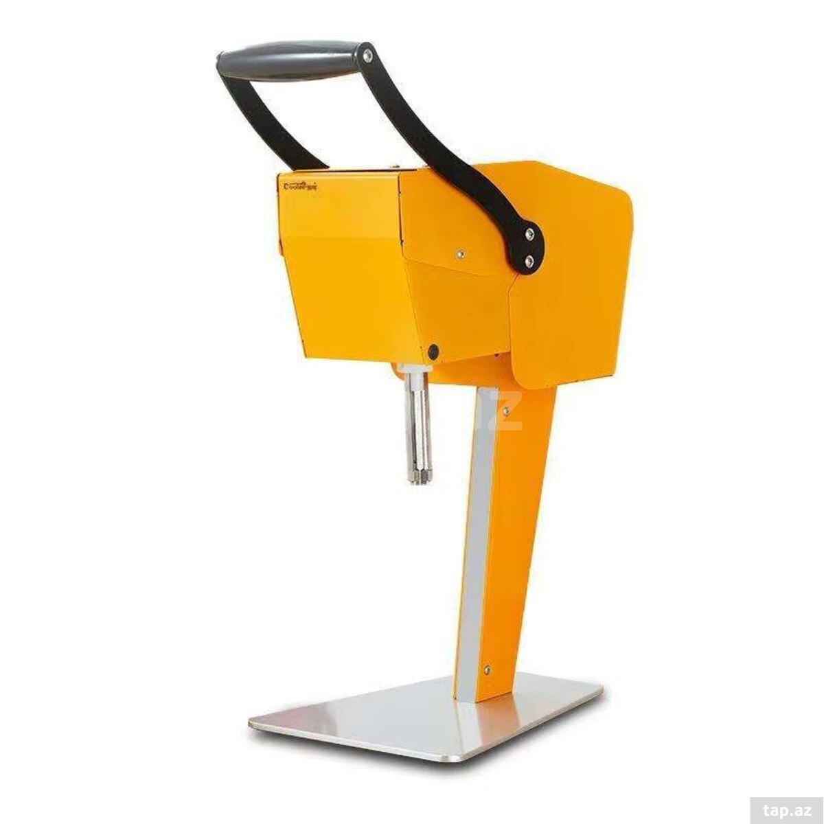 Sitrus Elektrikli Şirəçəkən — 1