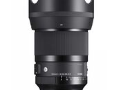 Sigma 50mm F1.4 DG DN ( for Sony ) — 2