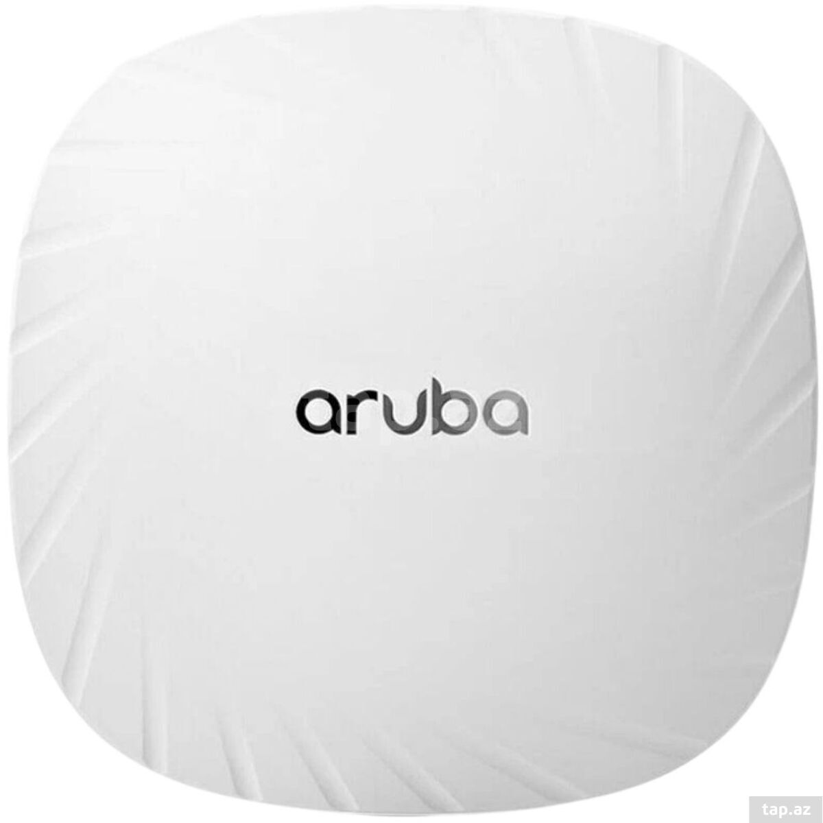 Aruba AP-505 (RW) Wi-Fi 6 Access Point — 1