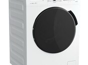 Paltaryuyan Beko — 2