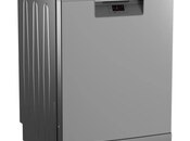 Qabyuyan Beko BDFN35620S — 2