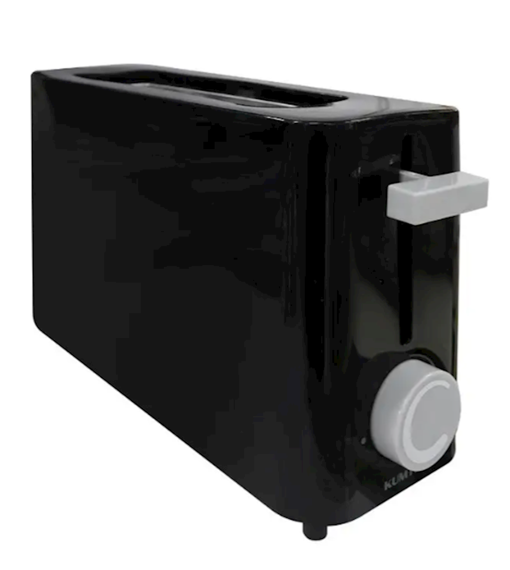 Toster Kumtel HTS-101 — 1