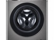 Paltaryuyan LG F2V7GWL2P — 2