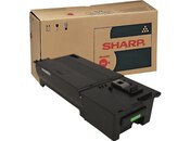 Toner Cartridge AR-B35FT 8000 Yield — 2