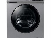 BIRYUSA WM-SL814/15M metalik 8 kq inverter paltaryuyan — 2