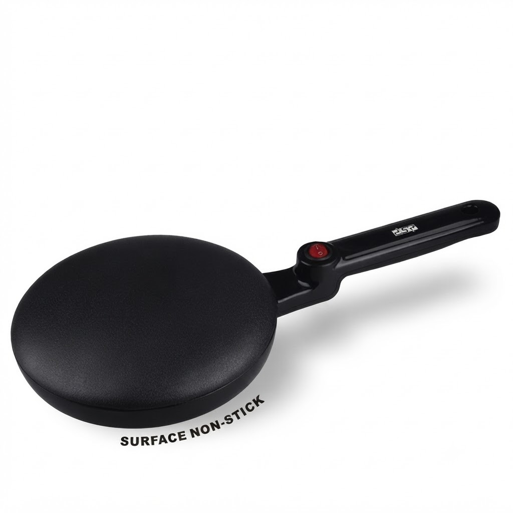 Blin cihazı DSP KC3016 — 1